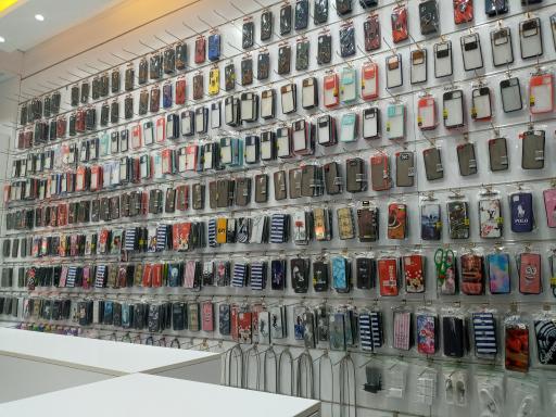 عکس موبایل آرین