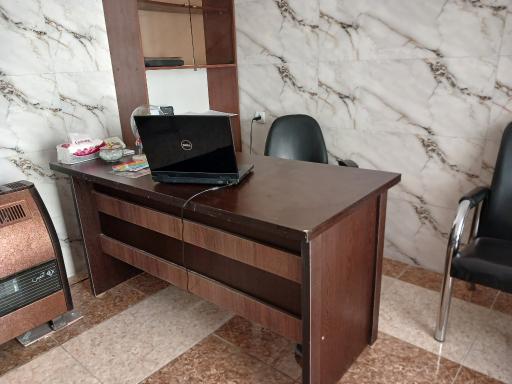 کلینیک ترک اعتیاد و سو مصرف مواد دکتر رضوان