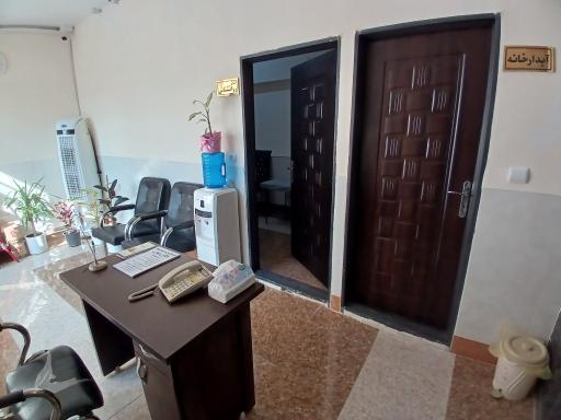 کلینیک ترک اعتیاد و سو مصرف مواد دکتر رضوان