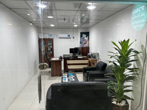 عکس بیمه دی نمایندگی فتح اله زاده