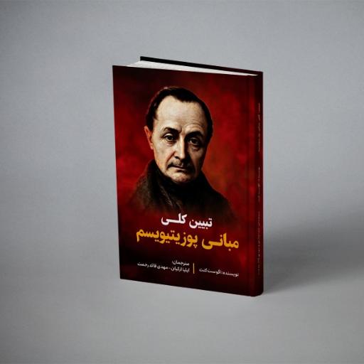 عکس انتشارات پارسیان البرز