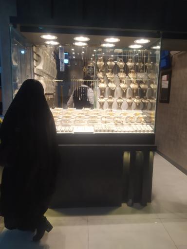 عکس فروشگاه اتکا (شعبه فتح المبین)