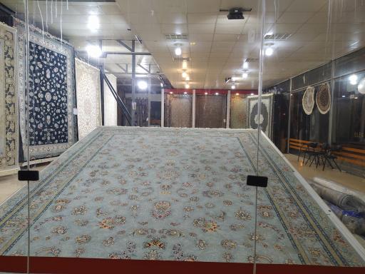 عکس فروشگاه اتکا (شعبه فتح المبین)