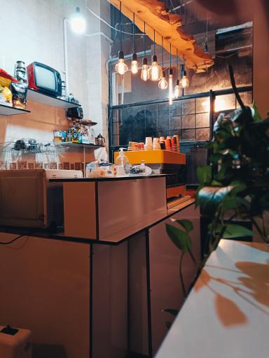 عکس نوستالژی