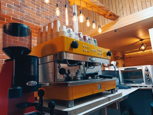 عکس نوستالژی