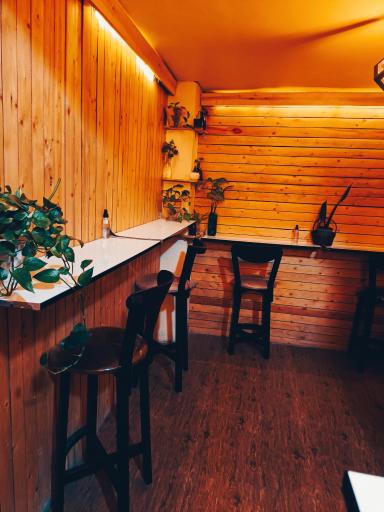 عکس نوستالژی