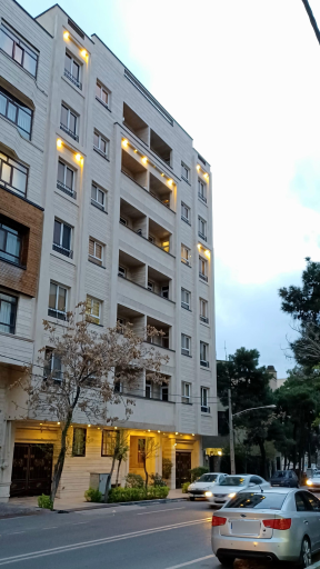 عکس مجتمع ۱۶