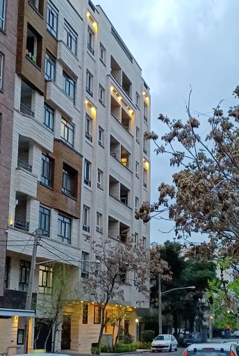 عکس مجتمع ۱۶