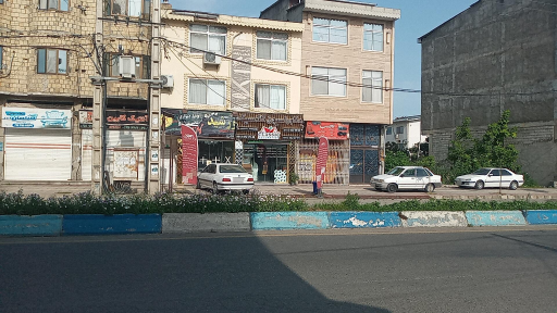 عکس دکوراسیون کلاسیک