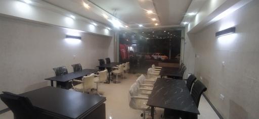 عکس املاک آلما