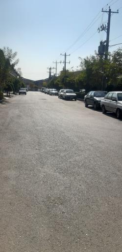 عکس فاز هفتم کارگاهی