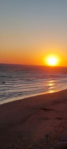 عکس پارک ساحلی سیراف