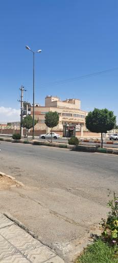 عکس خودپرداز بانک ملی