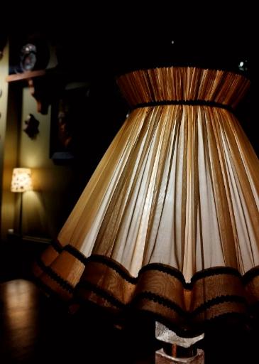 عکس کافه تی