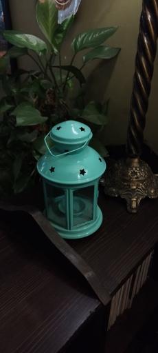 عکس کافه تی