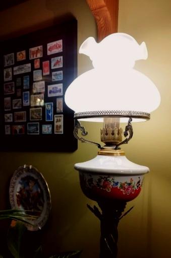 عکس کافه تی