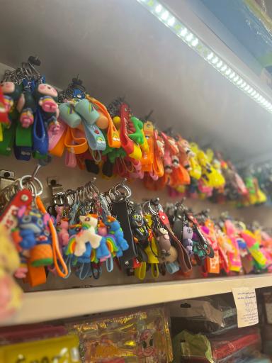 عکس تحریر رنگین