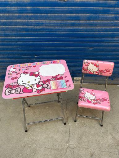 عکس تحریر رنگین