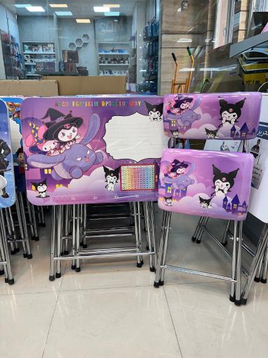 عکس تحریر رنگین