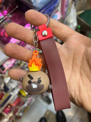 عکس تحریر رنگین