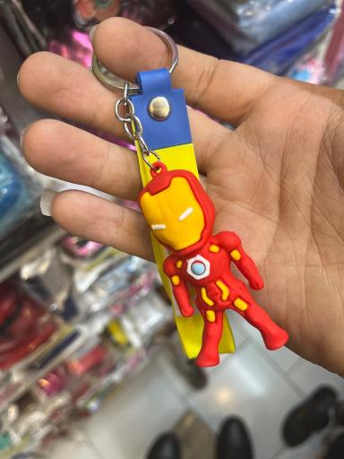 عکس تحریر رنگین