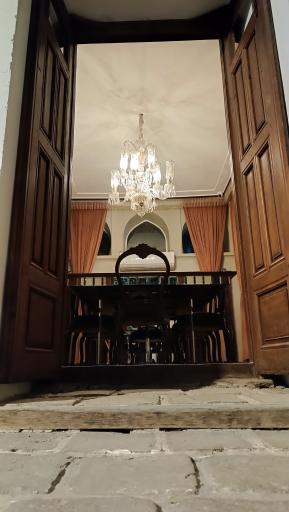 عکس بازارچه نعلبندان