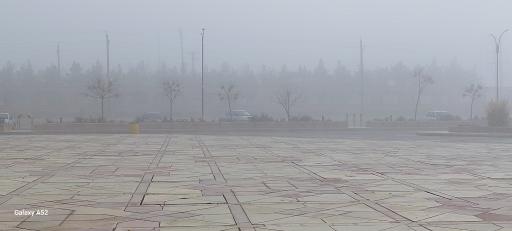 عکس پارکینگ 