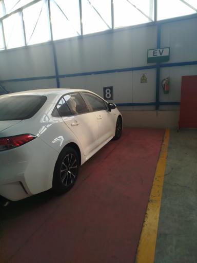 عکس نمایندگی ۲۰۴ آسان کار عاملیت مجاز هیوندای