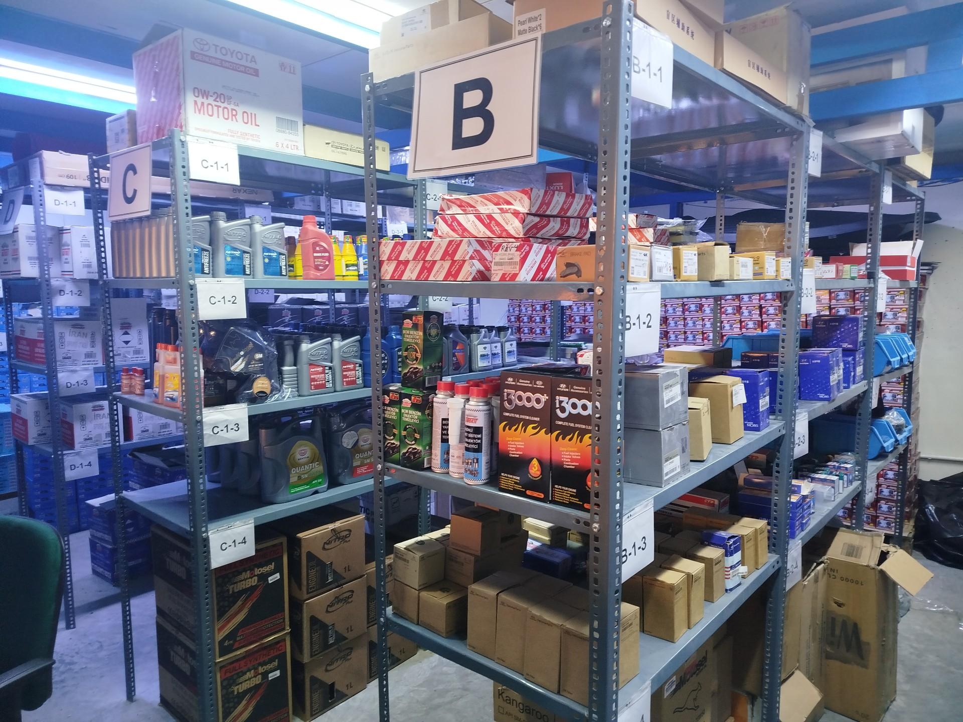 عکس نمایندگی ۲۰۴ آسان کار عاملیت مجاز هیوندای