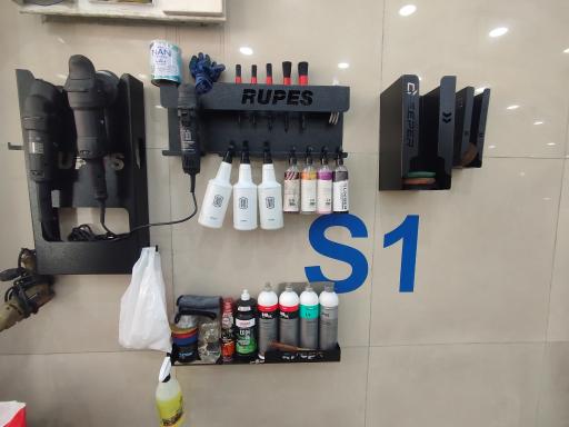 عکس نمایندگی ۲۰۴ آسان کار عاملیت مجاز هیوندای