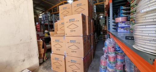 عکس شهباز نور