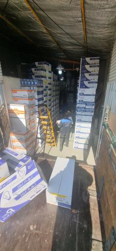 عکس شهباز نور