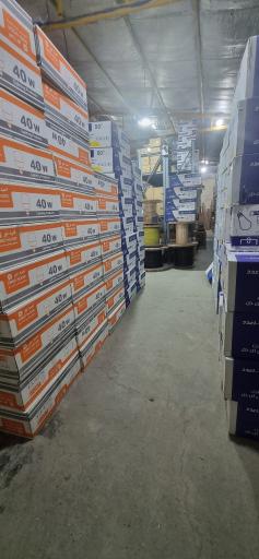 عکس شهباز نور