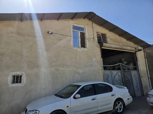 عکس صنایع نادی