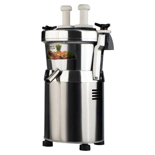 عکس صنایع نادی