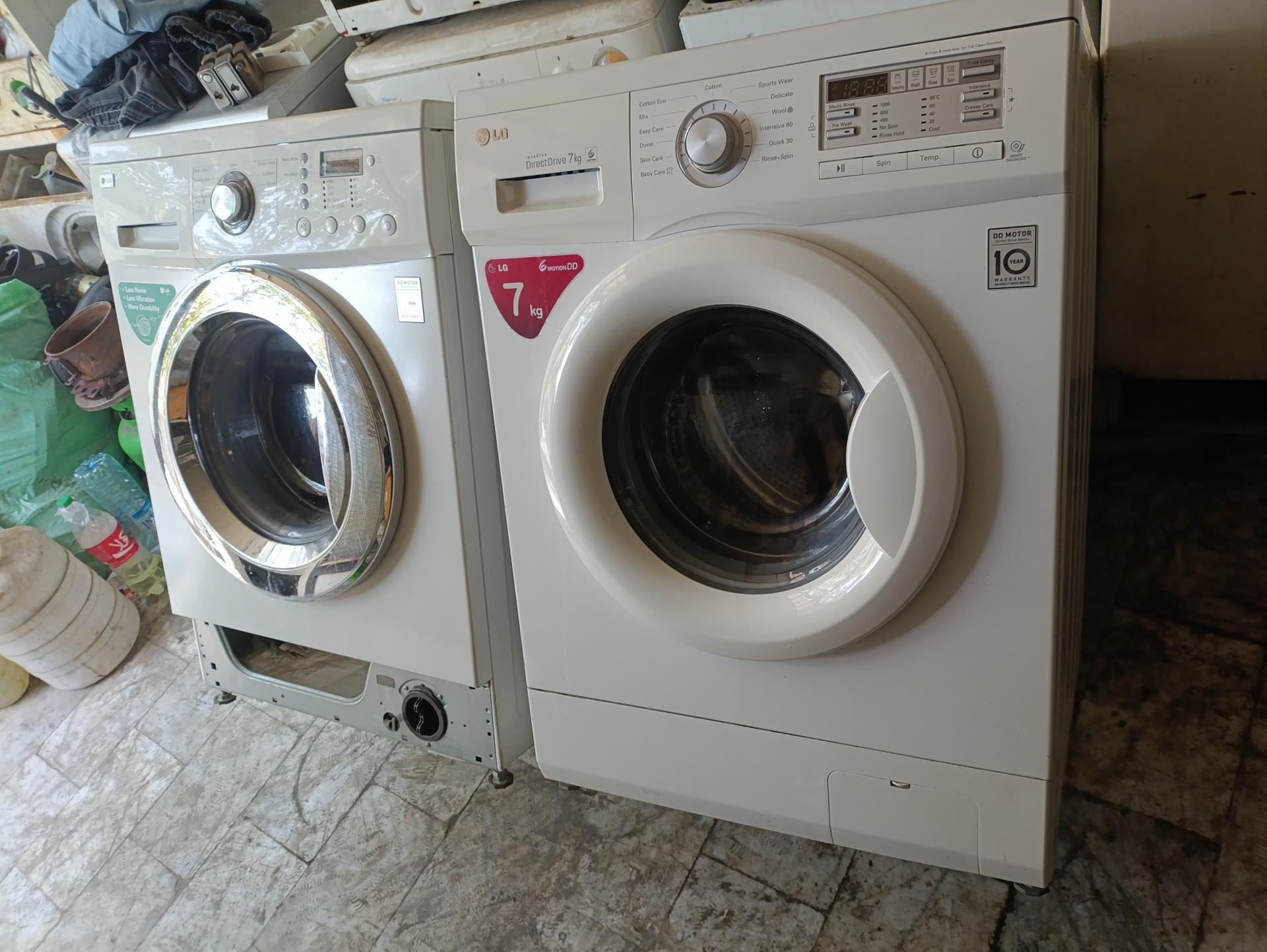 عکس تکنیک نوین بازدار