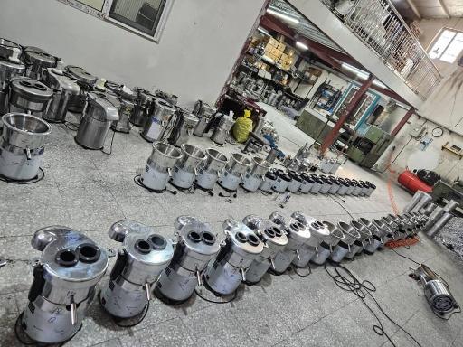 عکس صنایع نادی