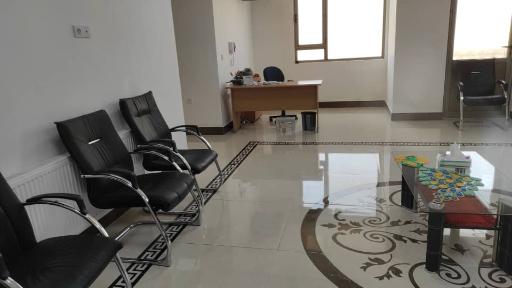 عکس مطب دکتر محمود سرخی