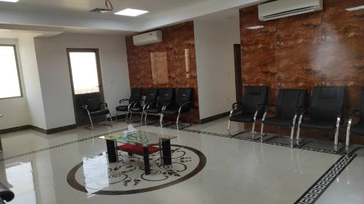 عکس مطب دکتر محمود سرخی