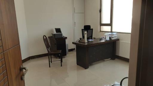 عکس مطب دکتر محمود سرخی