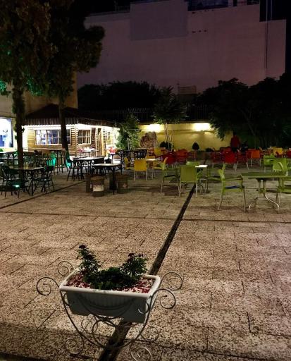 عکس چیلی چیز