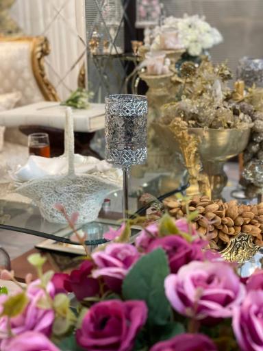 عکس دفتر ازدواج 65 تهران