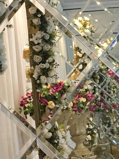 دفتر ازدواج 65 تهران