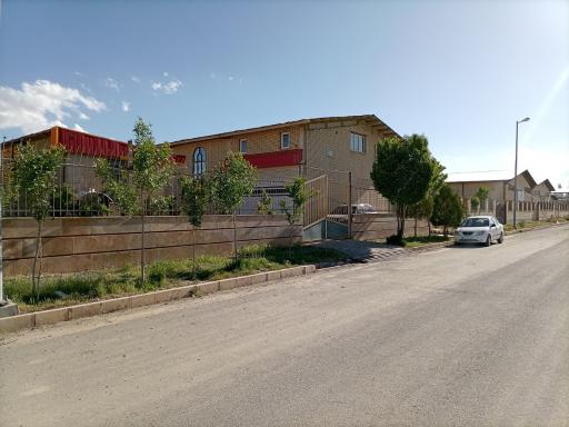 عکس شرکت نیک تابان صبا