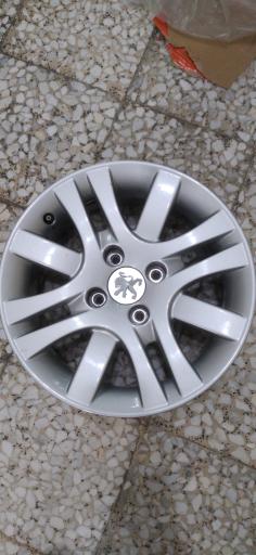 عکس حسام استوک