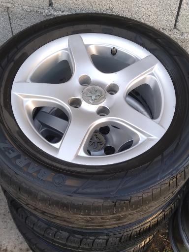 عکس حسام استوک