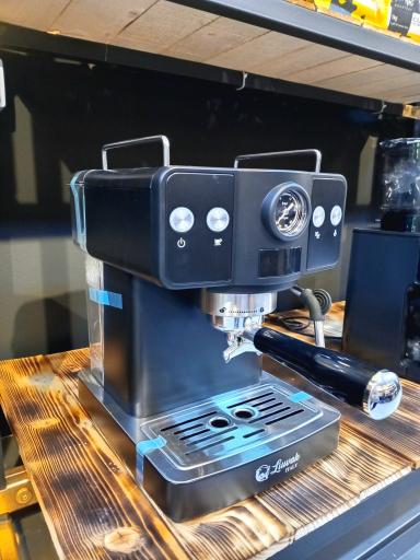 قهوه فراجهان لطفی