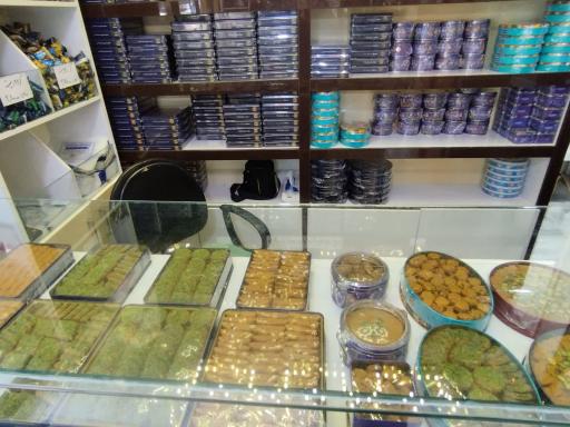 عکس سوهان امیر کیوان