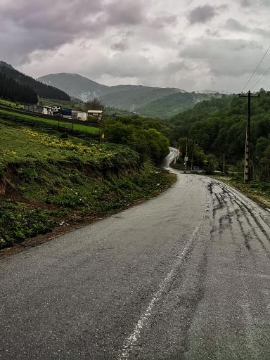 عکس سی پی