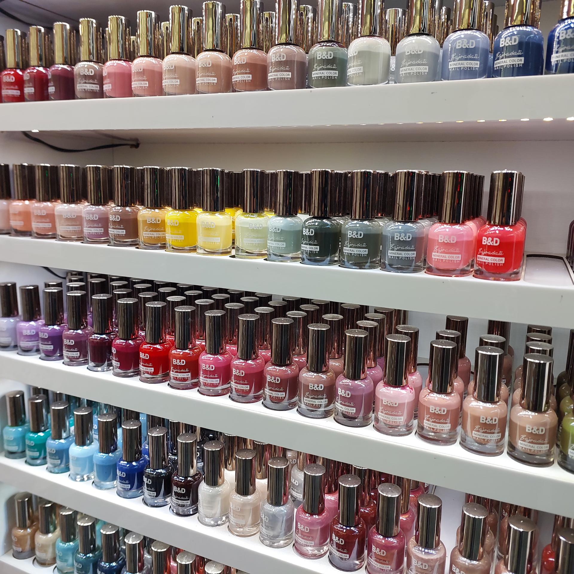 عکس گالری یکی یه دونه